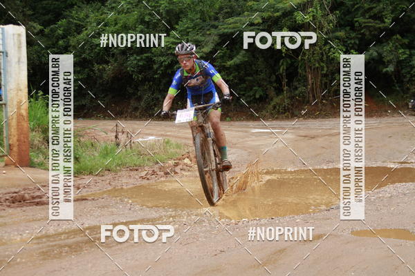 Buy your photos of the eventCopa vertentes de mountain bike on Fotop
