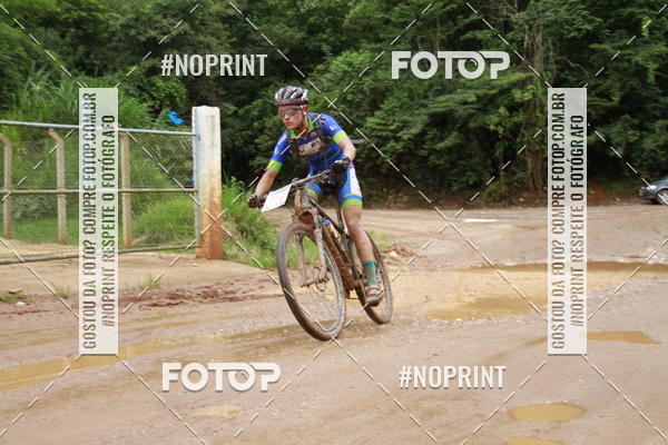 Buy your photos of the eventCopa vertentes de mountain bike on Fotop