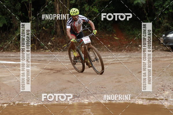 Buy your photos of the eventCopa vertentes de mountain bike on Fotop