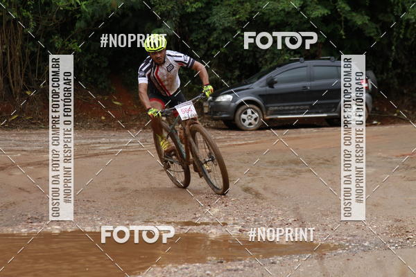 Buy your photos of the eventCopa vertentes de mountain bike on Fotop