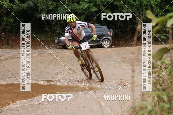 Buy your photos of the eventCopa vertentes de mountain bike on Fotop
