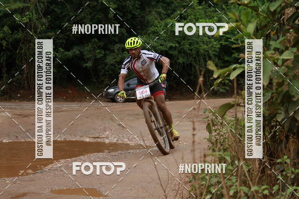 Buy your photos of the eventCopa vertentes de mountain bike on Fotop