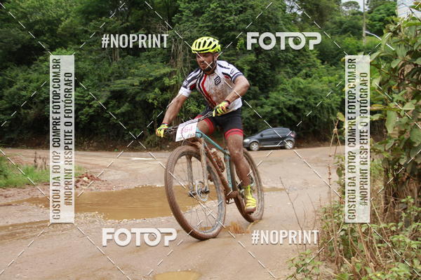 Buy your photos of the eventCopa vertentes de mountain bike on Fotop