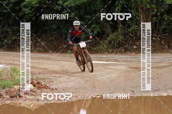 Buy your photos of the eventCopa vertentes de mountain bike on Fotop