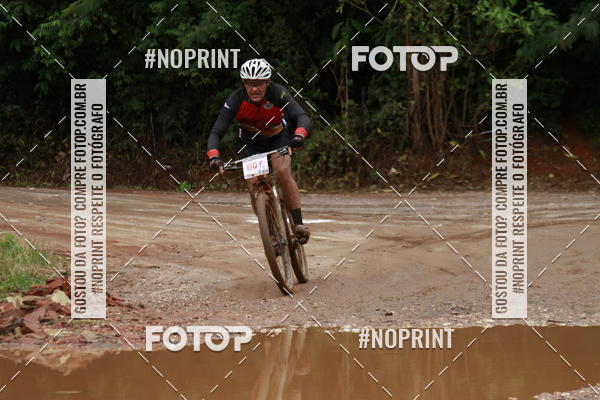 Buy your photos of the eventCopa vertentes de mountain bike on Fotop