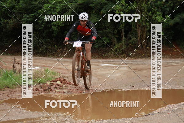 Buy your photos of the eventCopa vertentes de mountain bike on Fotop