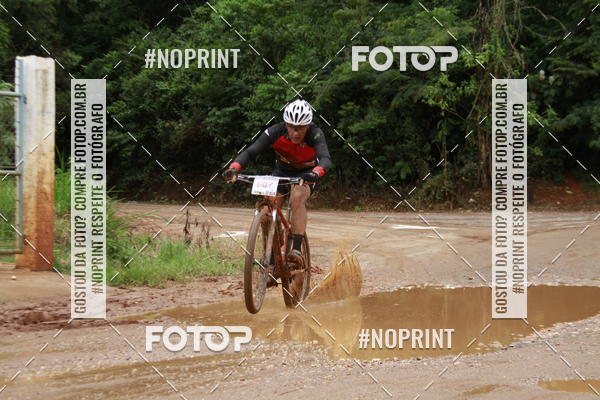 Buy your photos of the eventCopa vertentes de mountain bike on Fotop