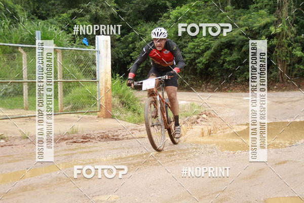 Buy your photos of the eventCopa vertentes de mountain bike on Fotop