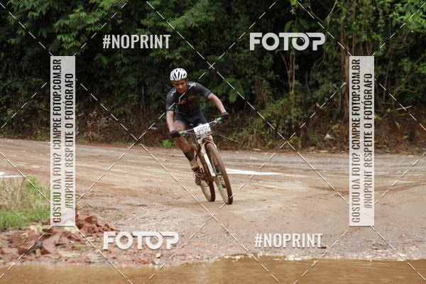 Buy your photos of the eventCopa vertentes de mountain bike on Fotop
