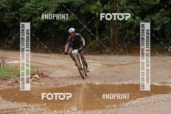 Buy your photos of the eventCopa vertentes de mountain bike on Fotop
