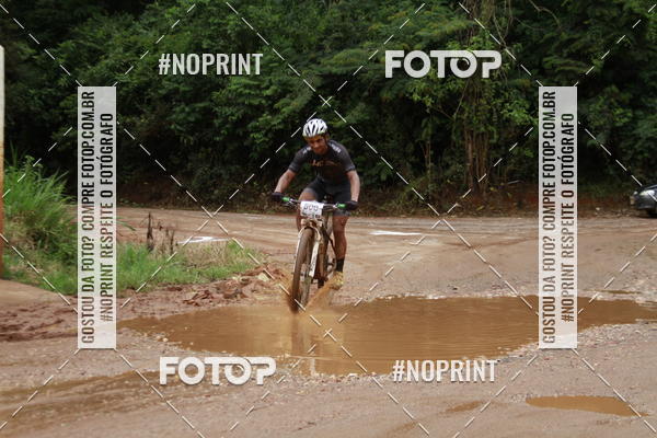 Buy your photos of the eventCopa vertentes de mountain bike on Fotop