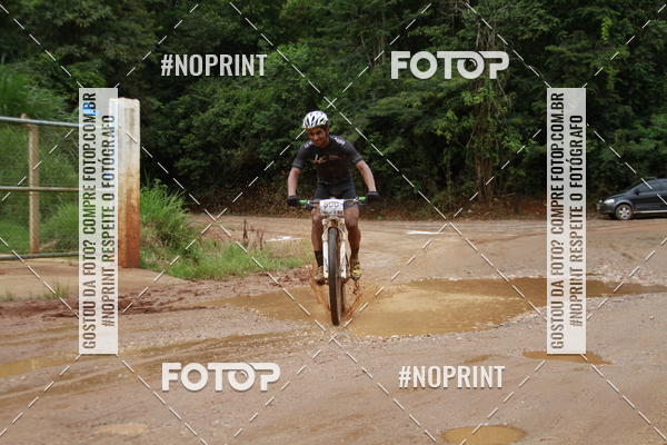 Buy your photos of the eventCopa vertentes de mountain bike on Fotop