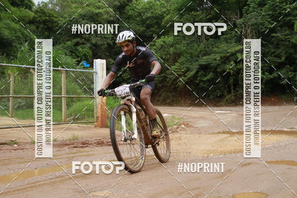 Buy your photos of the eventCopa vertentes de mountain bike on Fotop