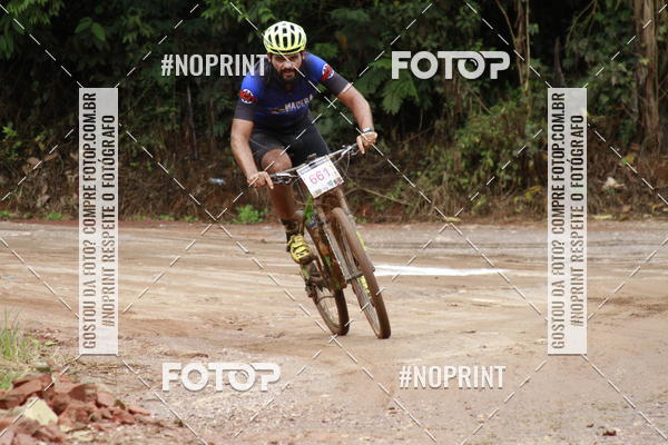 Buy your photos of the eventCopa vertentes de mountain bike on Fotop