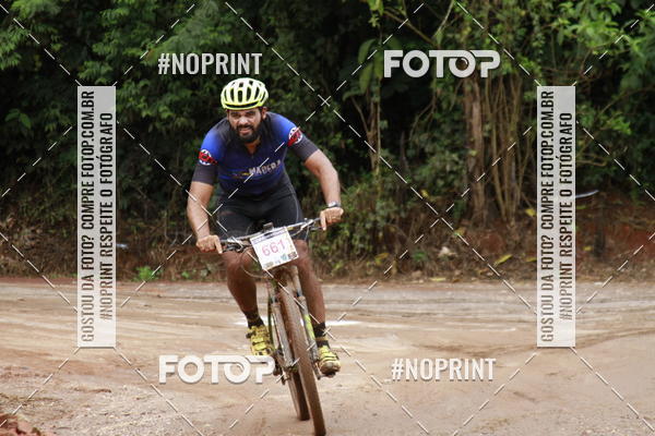 Buy your photos of the eventCopa vertentes de mountain bike on Fotop