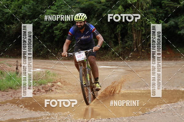 Buy your photos of the eventCopa vertentes de mountain bike on Fotop