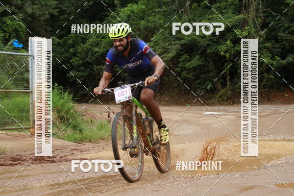 Buy your photos of the eventCopa vertentes de mountain bike on Fotop
