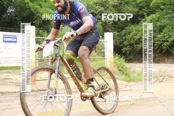Buy your photos of the eventCopa vertentes de mountain bike on Fotop