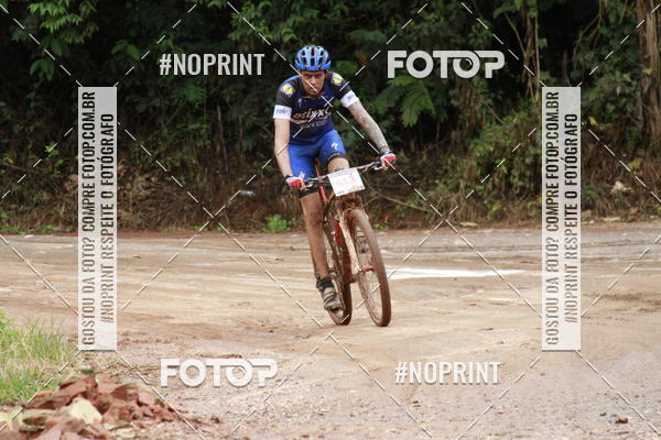Buy your photos of the eventCopa vertentes de mountain bike on Fotop