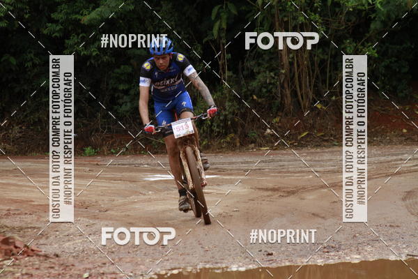 Buy your photos of the eventCopa vertentes de mountain bike on Fotop