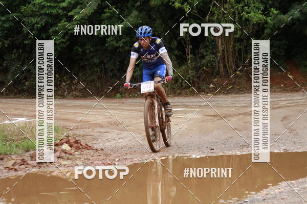 Buy your photos of the eventCopa vertentes de mountain bike on Fotop