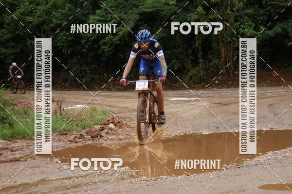 Compre suas fotos do eventoCopa vertentes de mountain bike no Fotop