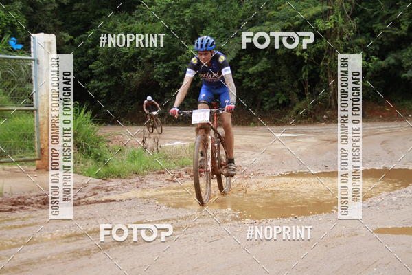 Compre suas fotos do eventoCopa vertentes de mountain bike no Fotop