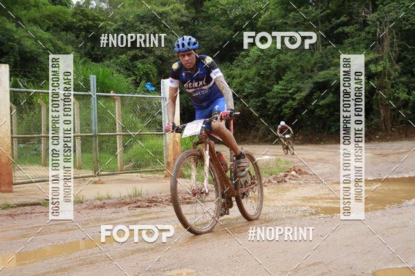 Compre suas fotos do eventoCopa vertentes de mountain bike no Fotop