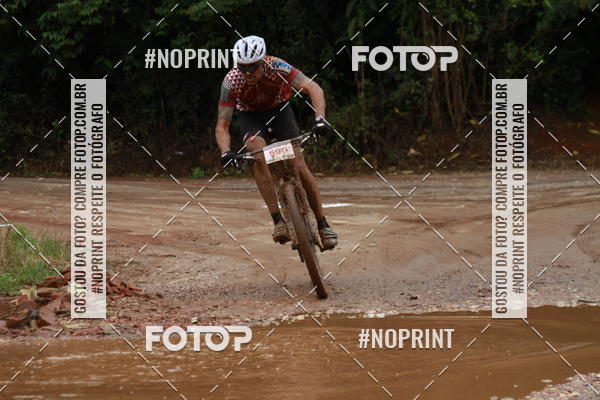 Compre suas fotos do eventoCopa vertentes de mountain bike no Fotop