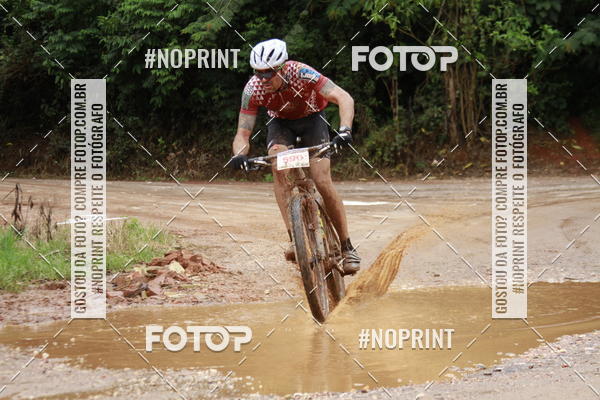 Compre suas fotos do eventoCopa vertentes de mountain bike no Fotop