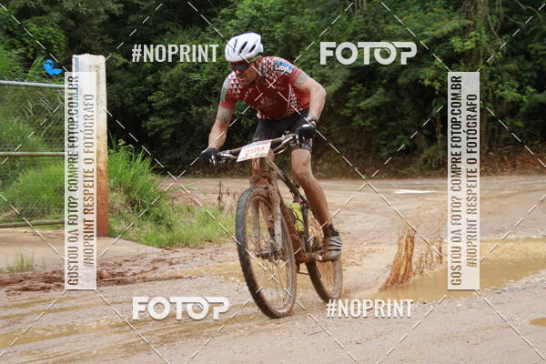 Compre suas fotos do eventoCopa vertentes de mountain bike no Fotop