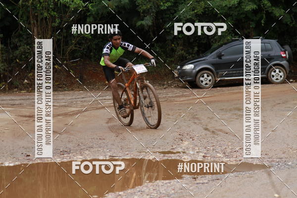 Compre suas fotos do eventoCopa vertentes de mountain bike no Fotop