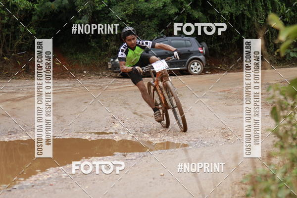 Compre suas fotos do eventoCopa vertentes de mountain bike no Fotop