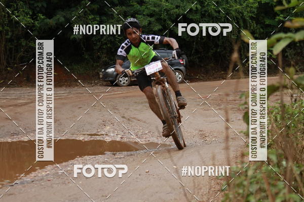 Compre suas fotos do eventoCopa vertentes de mountain bike no Fotop