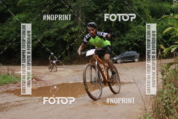 Compre suas fotos do eventoCopa vertentes de mountain bike no Fotop