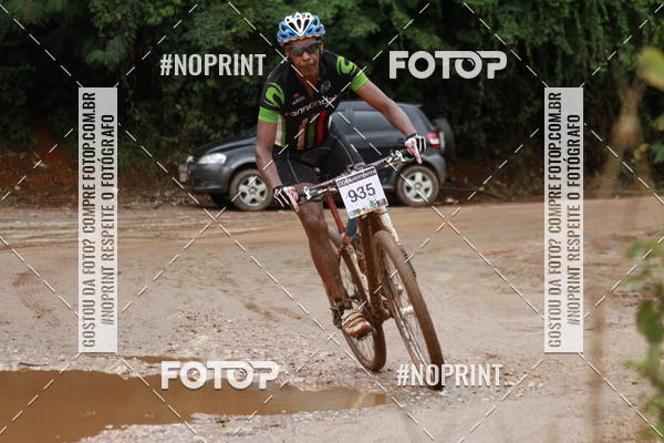 Compre suas fotos do eventoCopa vertentes de mountain bike no Fotop