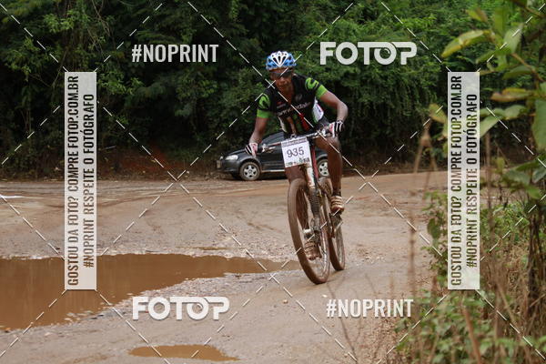 Compre suas fotos do eventoCopa vertentes de mountain bike no Fotop