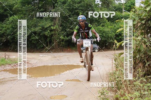 Compre suas fotos do eventoCopa vertentes de mountain bike no Fotop
