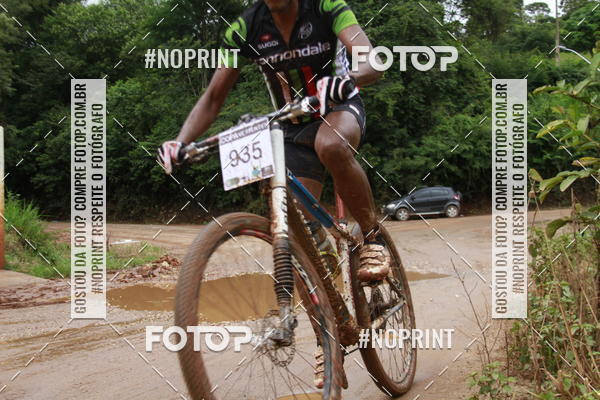 Compre suas fotos do eventoCopa vertentes de mountain bike no Fotop