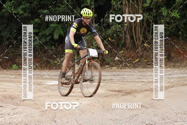 Compre suas fotos do eventoCopa vertentes de mountain bike no Fotop