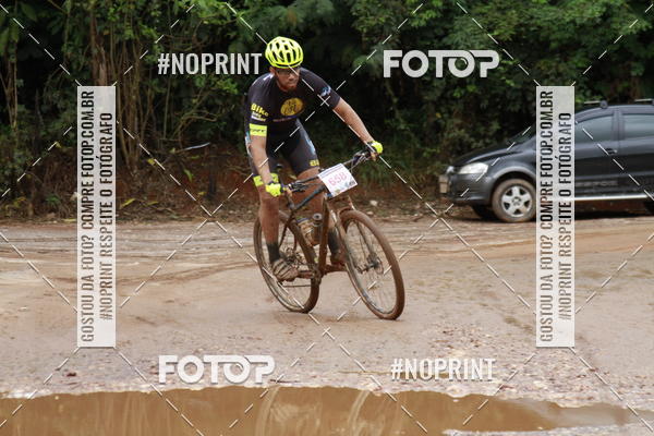 Compre suas fotos do eventoCopa vertentes de mountain bike no Fotop