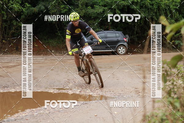 Compre suas fotos do eventoCopa vertentes de mountain bike no Fotop