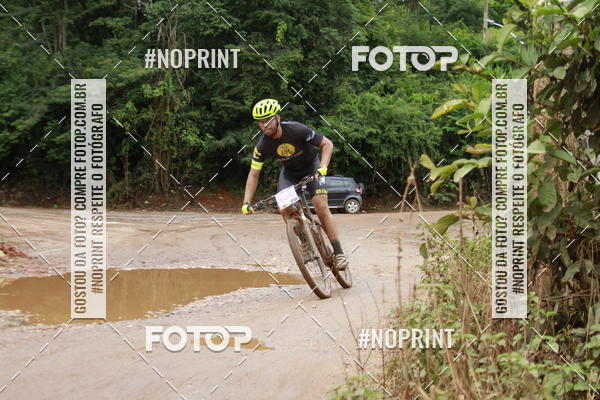 Compre suas fotos do eventoCopa vertentes de mountain bike no Fotop