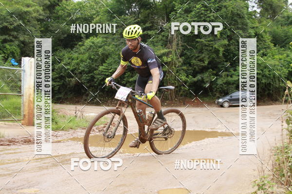 Compre suas fotos do eventoCopa vertentes de mountain bike no Fotop