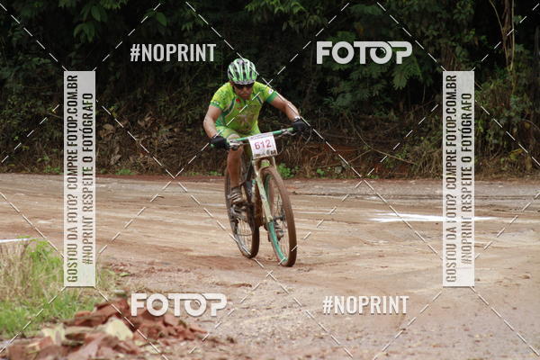 Compre suas fotos do eventoCopa vertentes de mountain bike no Fotop
