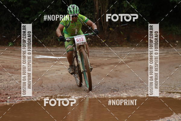 Compre suas fotos do eventoCopa vertentes de mountain bike no Fotop