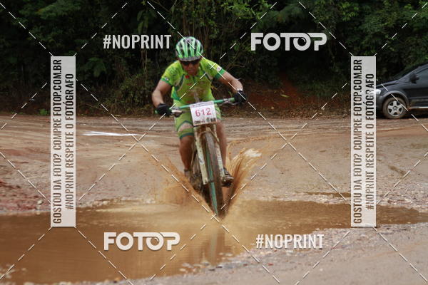 Compre suas fotos do eventoCopa vertentes de mountain bike no Fotop