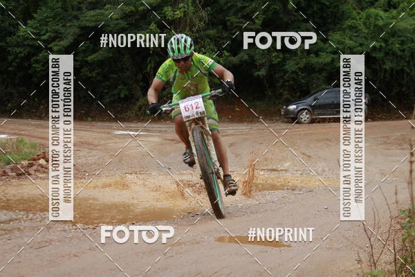 Compre suas fotos do eventoCopa vertentes de mountain bike no Fotop
