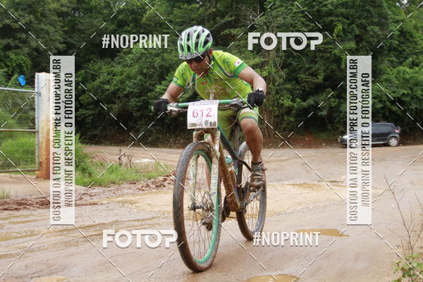 Compre suas fotos do eventoCopa vertentes de mountain bike no Fotop