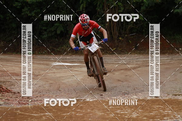 Compre suas fotos do eventoCopa vertentes de mountain bike no Fotop